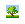 IPB Image
