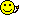 Beigefügtes Bild