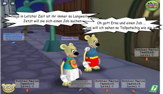 Beigefügtes Bild
