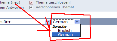 Beigefügtes Bild