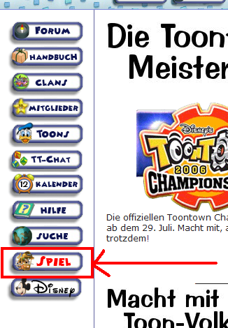 Beigefügtes Bild