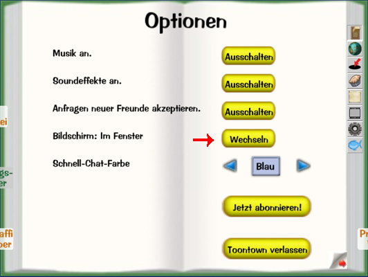 Beigefügtes Bild