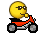 bike.gif