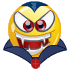 bosssmile.gif