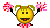 dance.gif