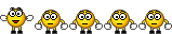 groupwave.gif