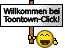 welcome.gif