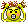 wierd.gif
