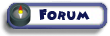 ToonTown Forum