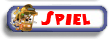 Play ToonTown Online