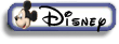 Visit Disney