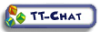 ToonTown Chat