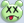 User is offline
