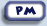 PM